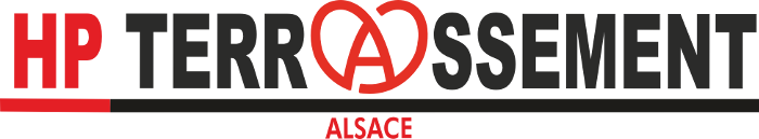 HP Terrassement