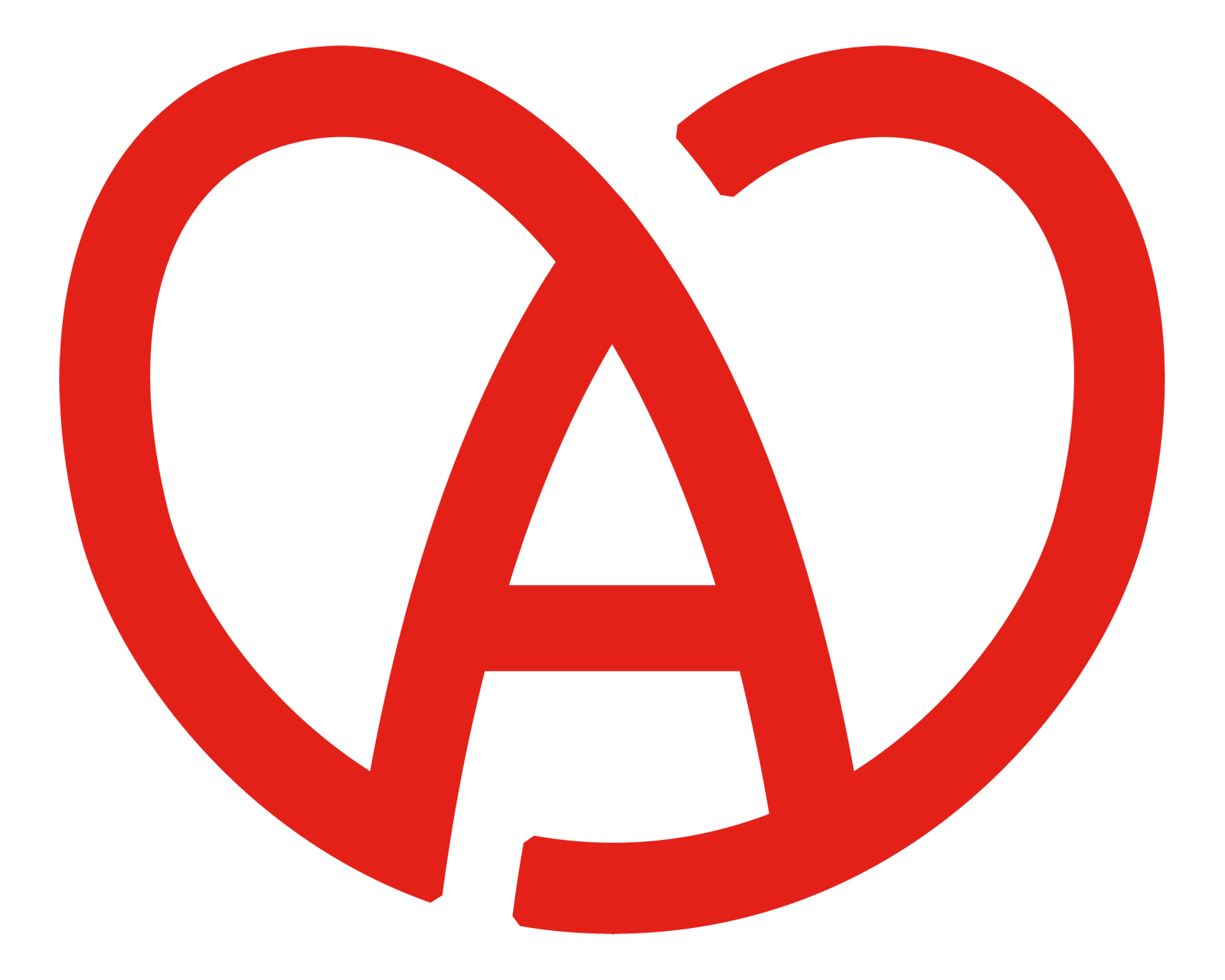 Partenaire de la marque Alsace