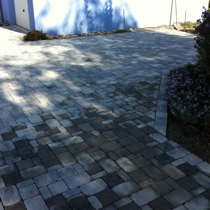 Photos page d&#8217;accueil Wintzenheim 3